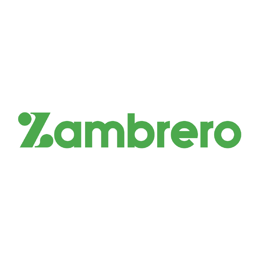 Zambrero Logo.png