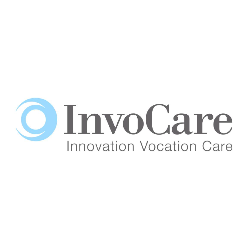Invo Care Logo.png