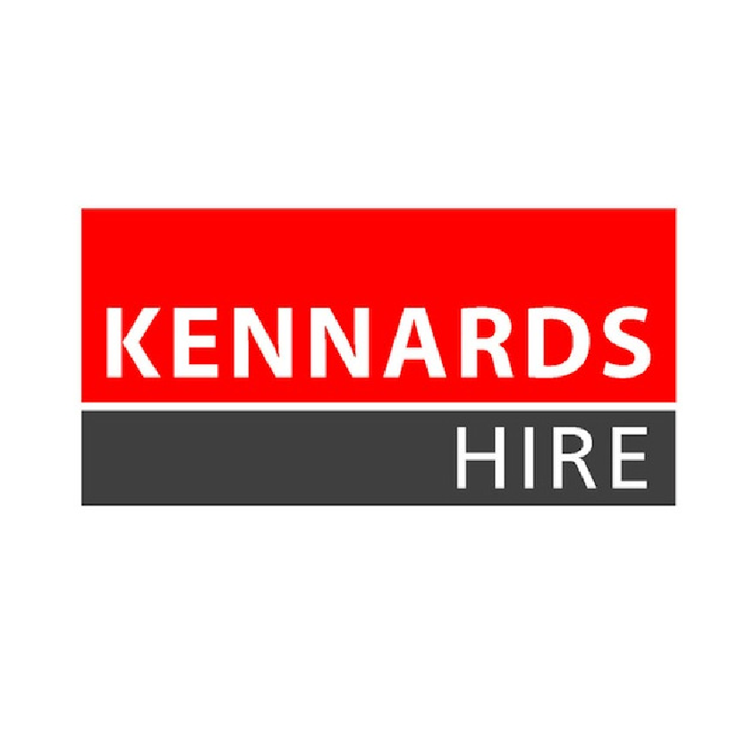 Kennards Hire Logo.png