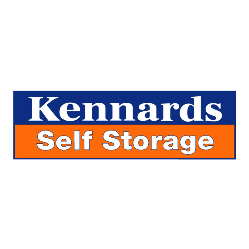 Kennards Self Storage Logo.png