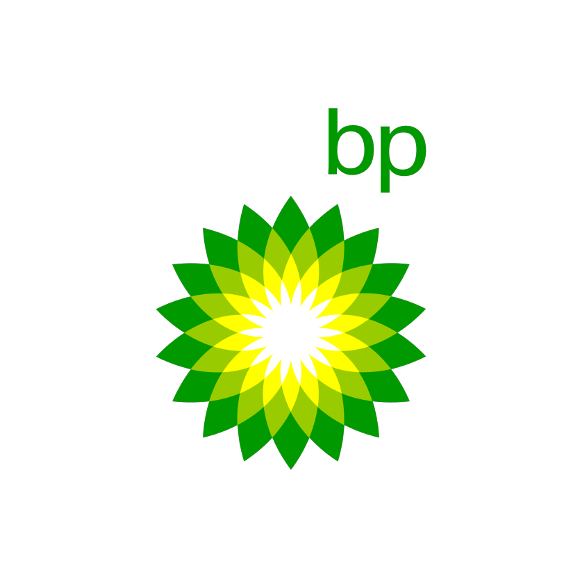 BP Logo.png