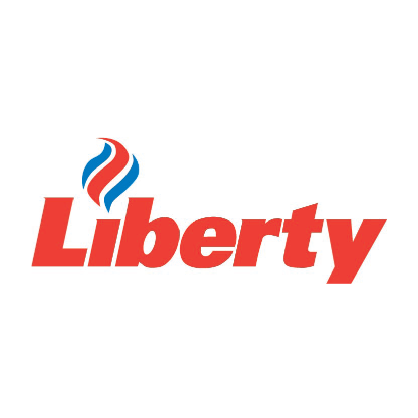 Liberty Logo.png