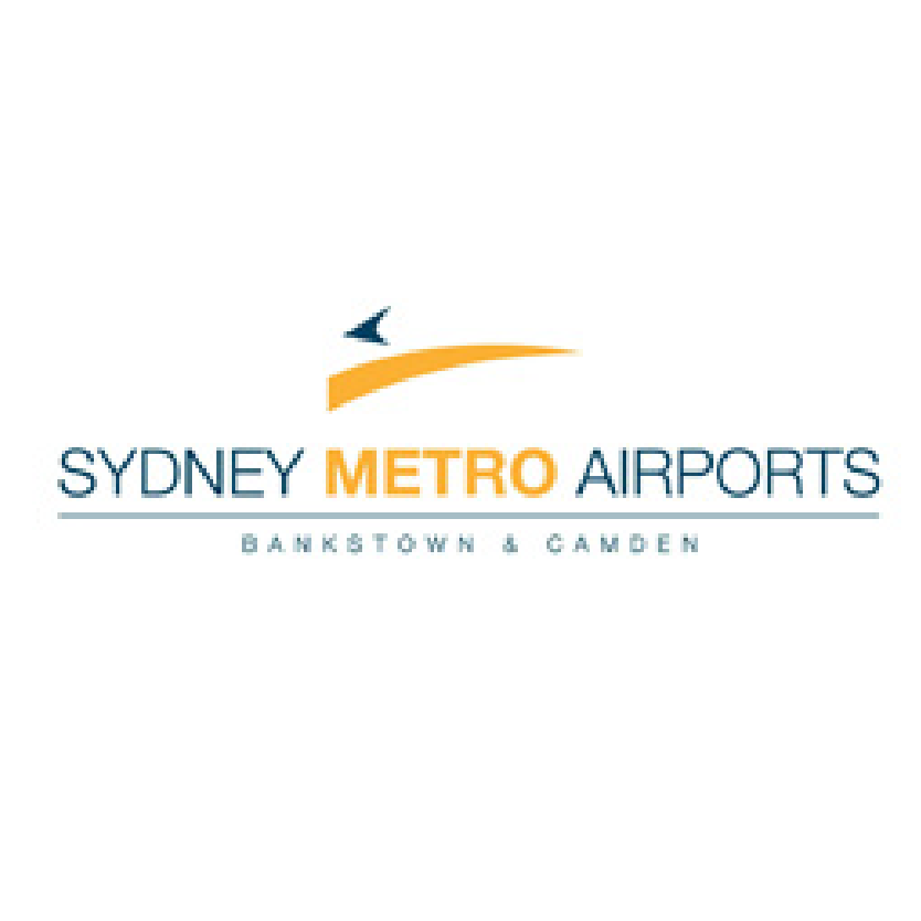 Sydney Metro Airports Logo.png