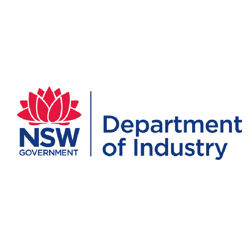 Department of Industry logo.png