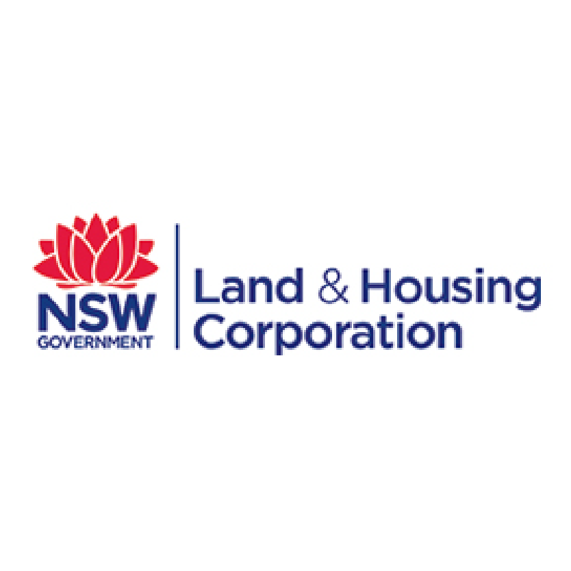 Department of Land & Housing Logo.png