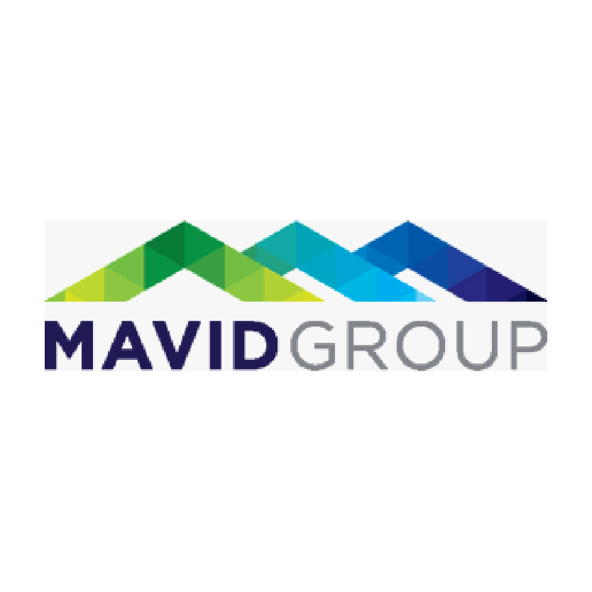 Mavid Group Logo.png
