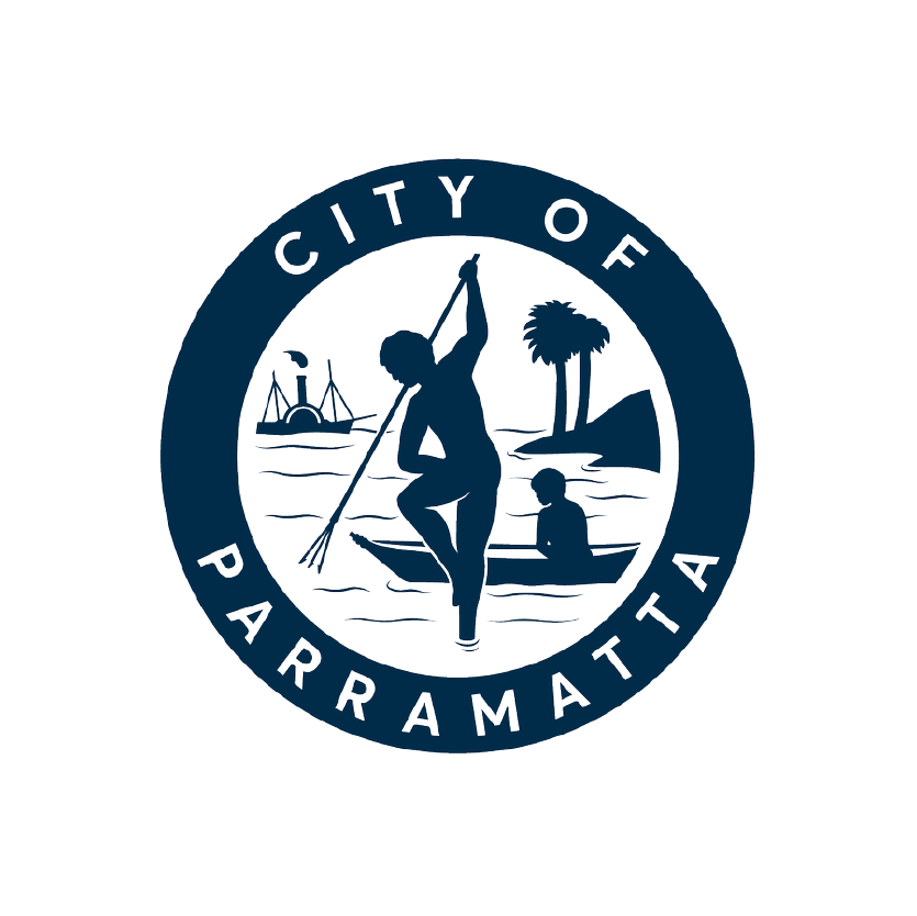 City of Parramatta Logo.png