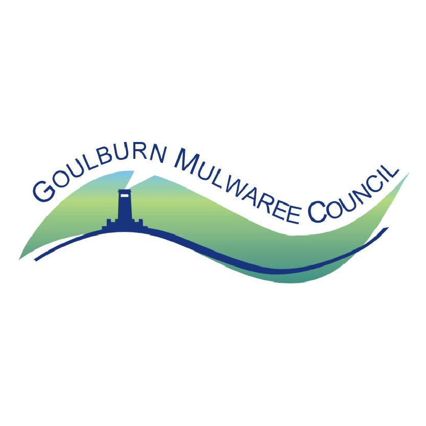 Goulburn Council Logo.png