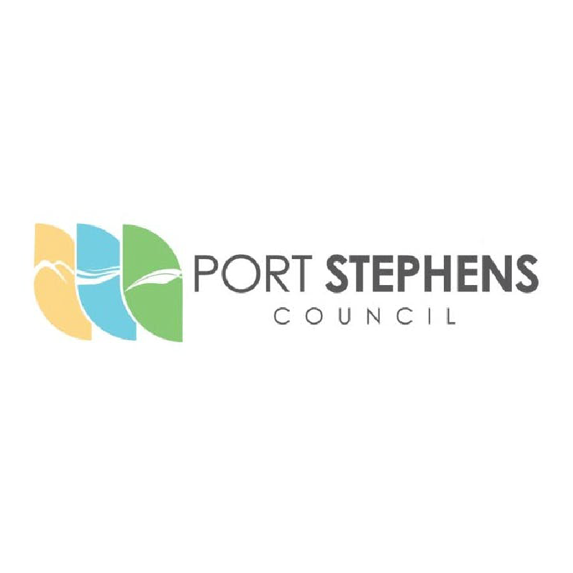 Port Stephens Council Logo.png