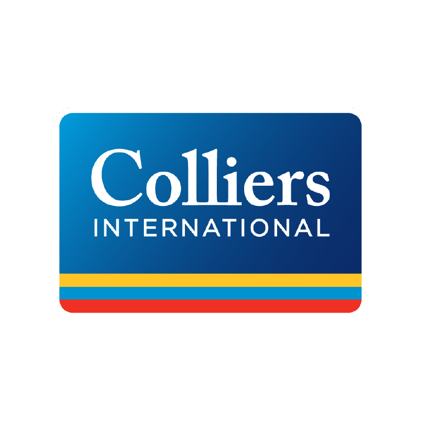 Colliers International Logo.png