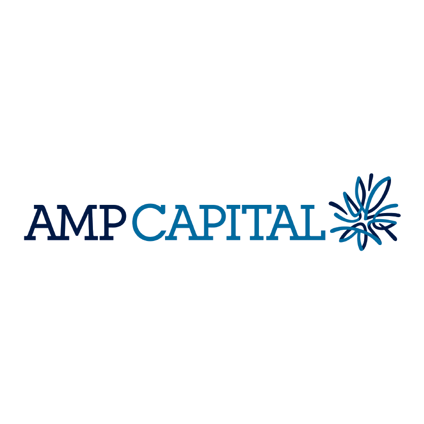 AMP Capital Logo.png
