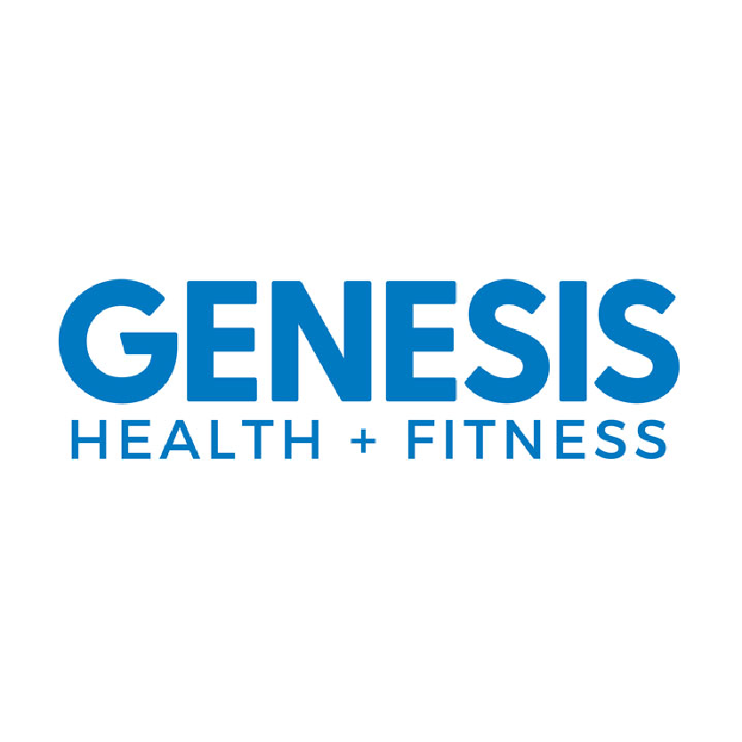Genesis Logo