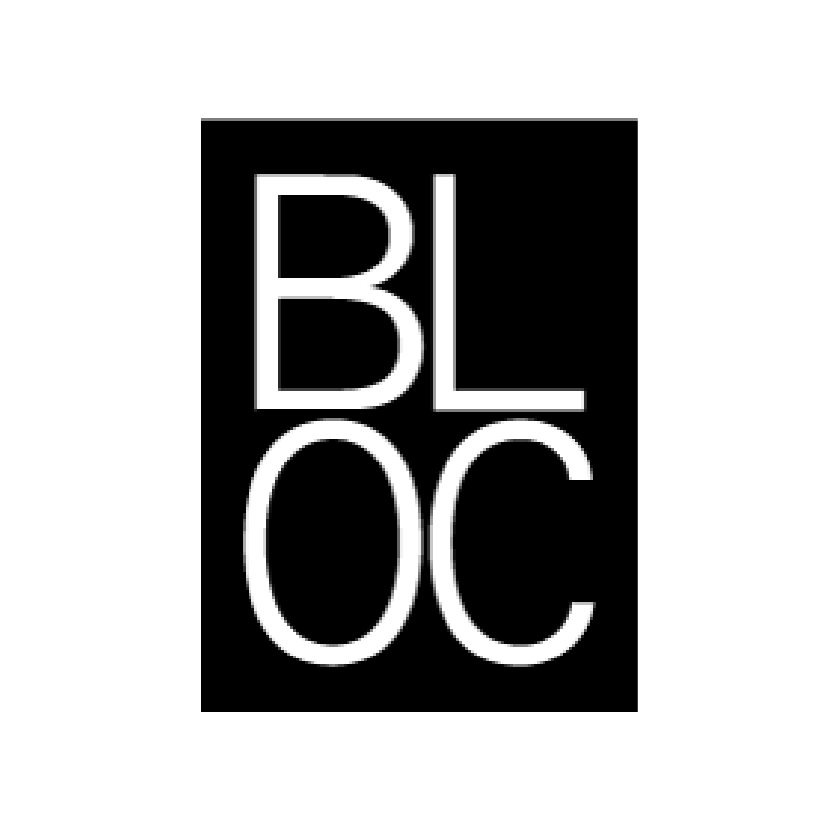 BLOC Logo.png