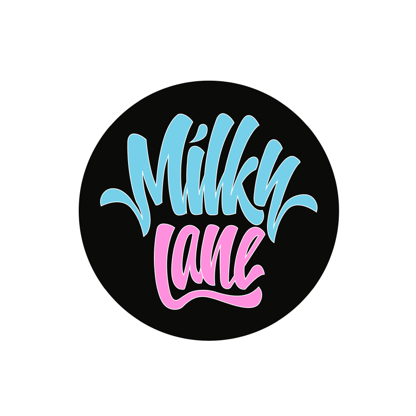 Milky Lane Logo.png