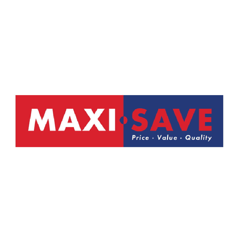Maxi Save Logo.png