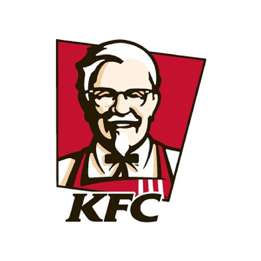 KFC Logo
