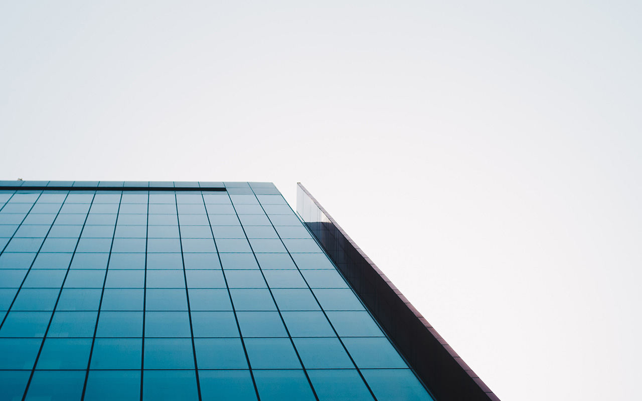 KDC_Government & Councils.jpg