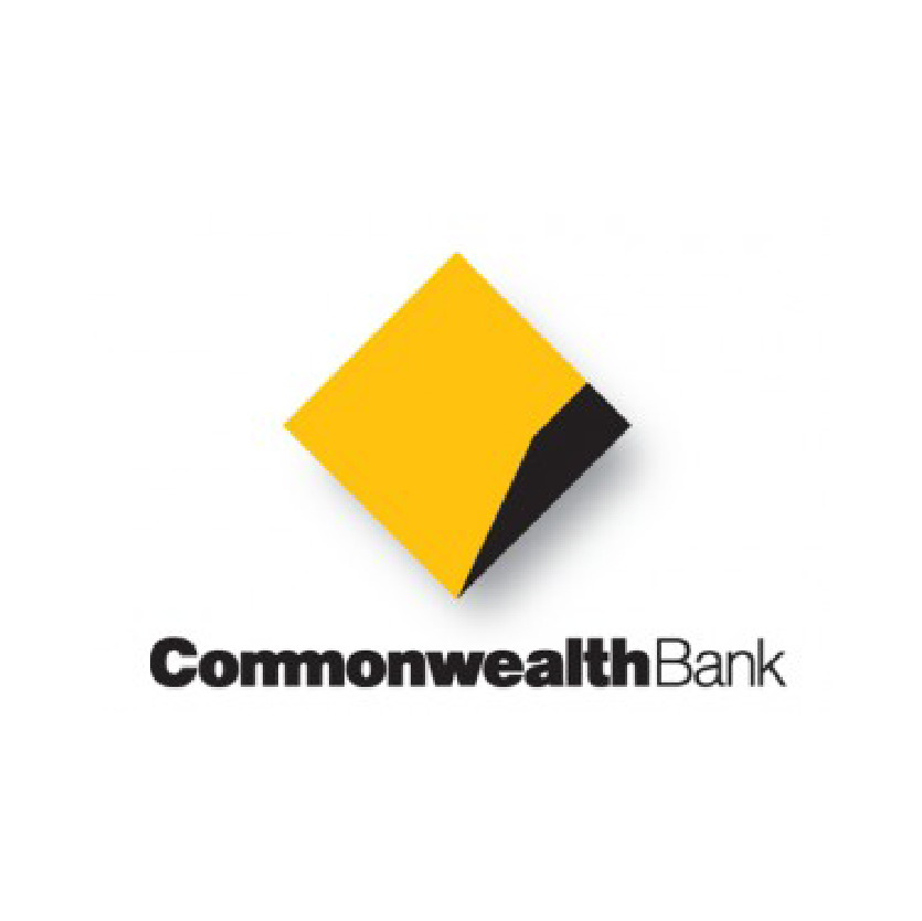 CBA Logo.png