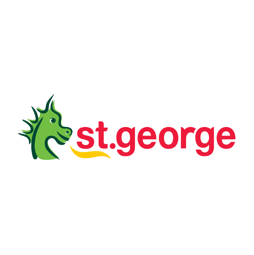 St George Logo.png