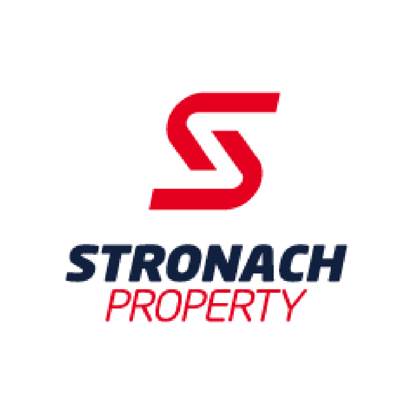 Stronach Property Logo.png