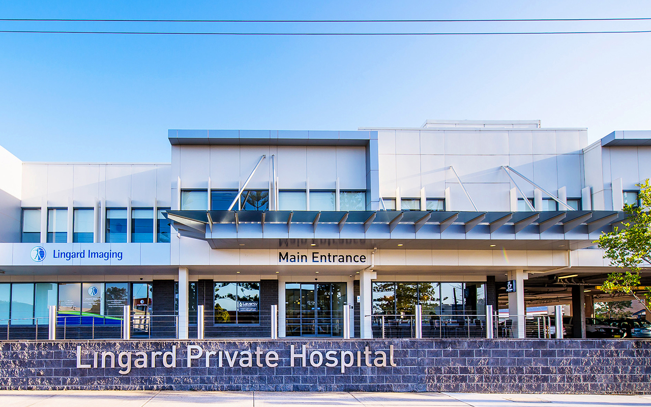 KDC_Lingard Private.jpg