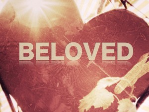 beloved.jpg