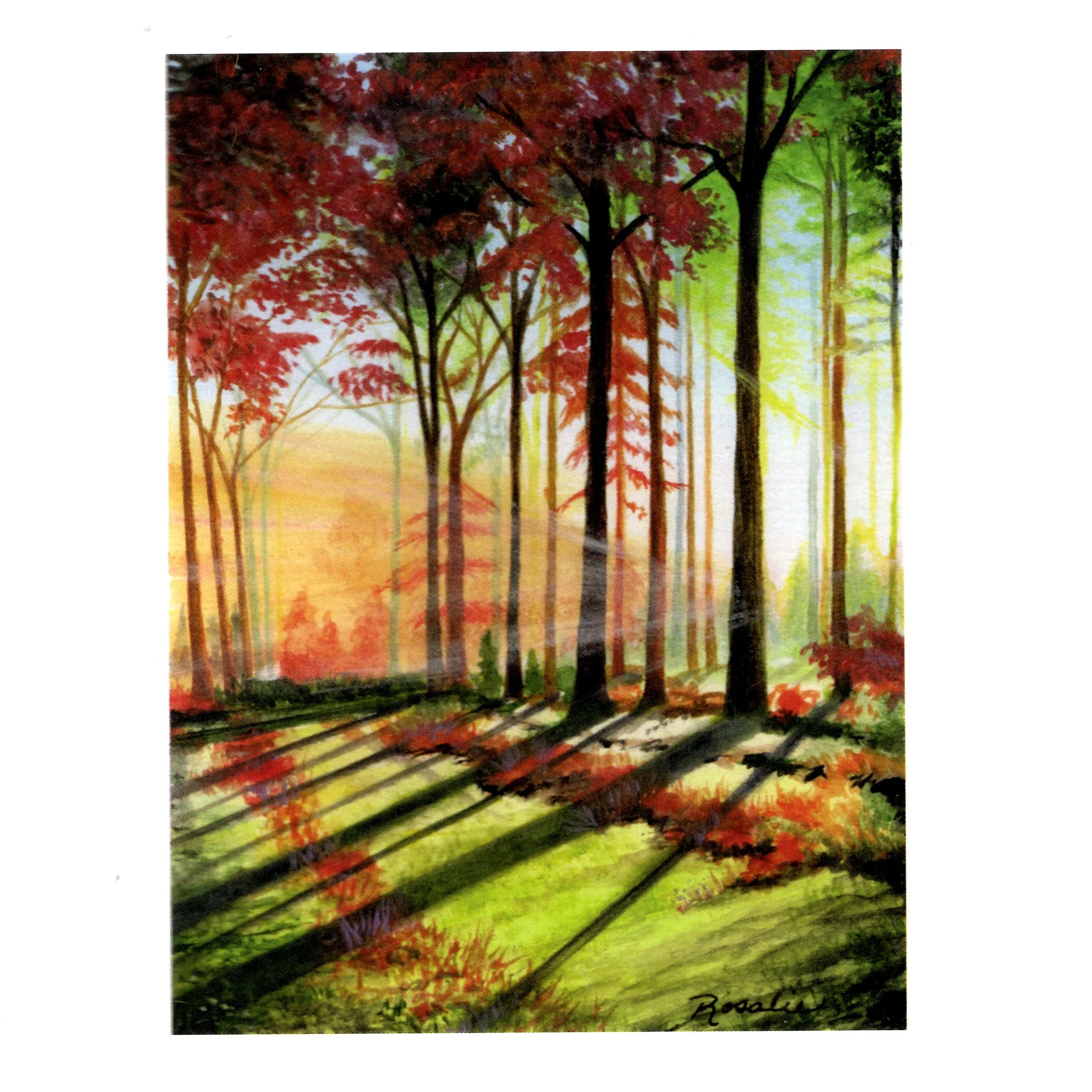 Card 1 front - cropped.JPG