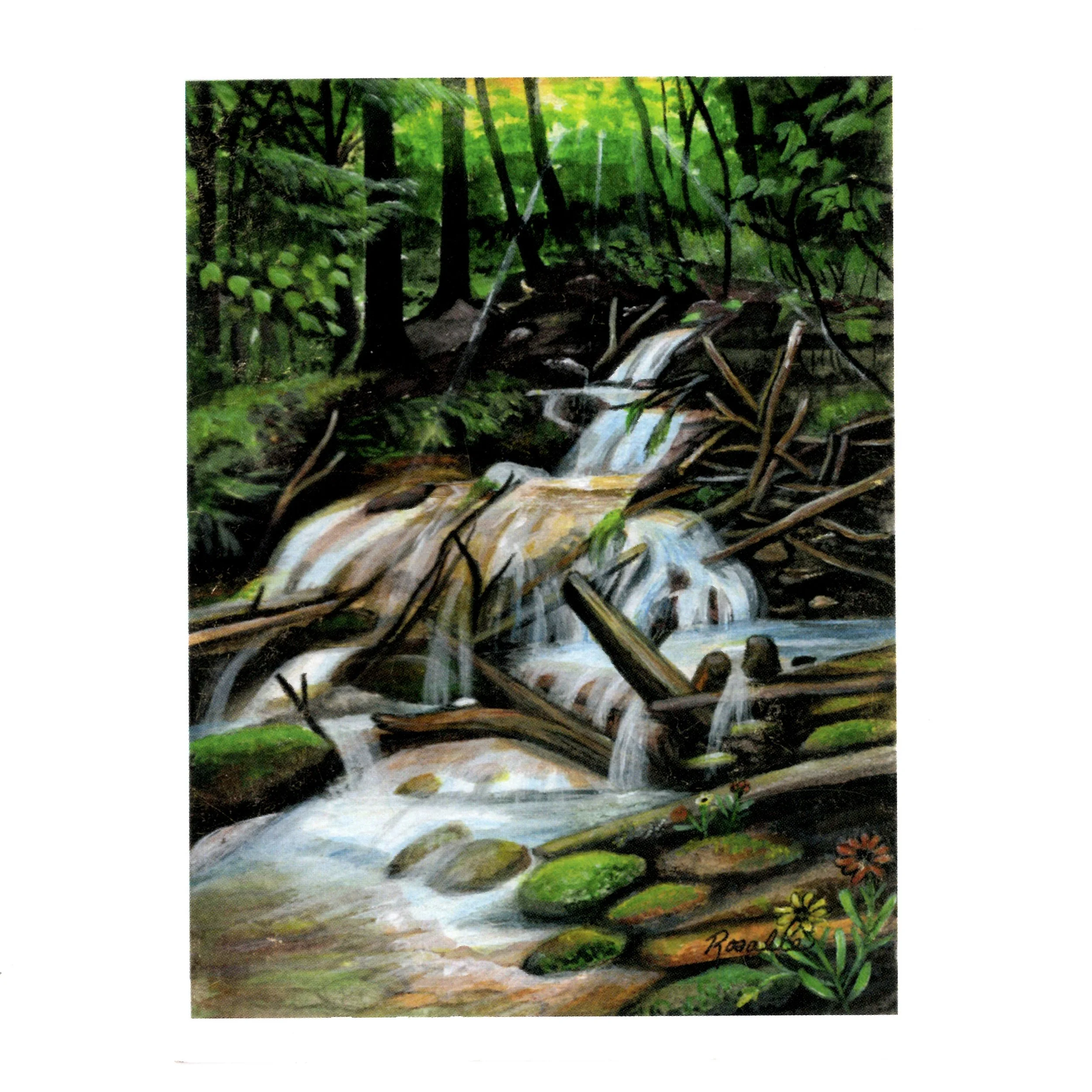 Card 3 front - cropped.JPG