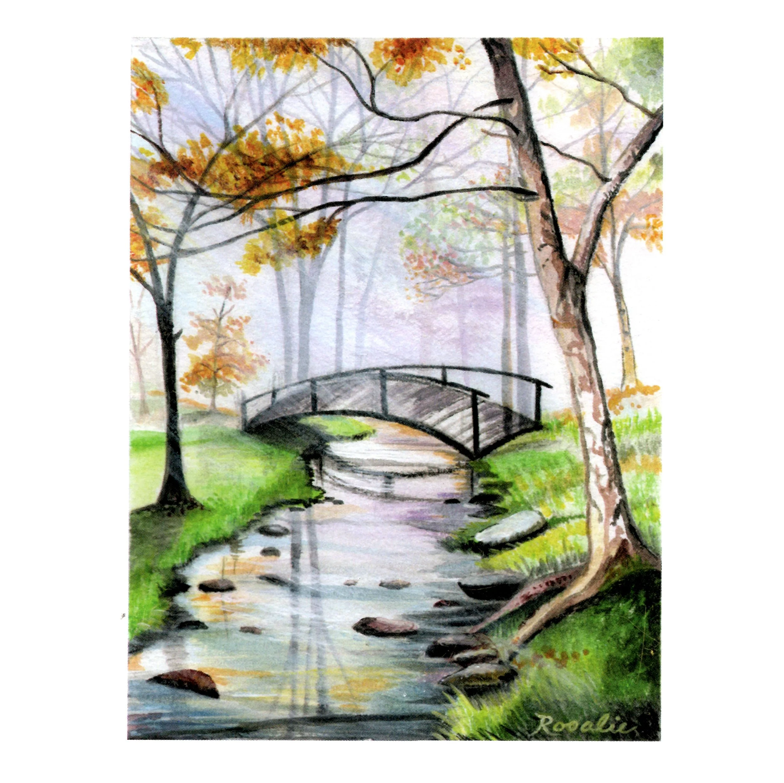 Card 4 front - cropped.JPG