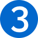 Problem 3.png