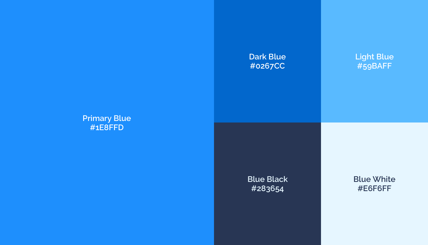 03_Color Palette.png