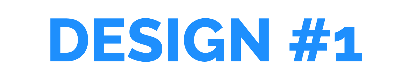 Design #1 Title.png