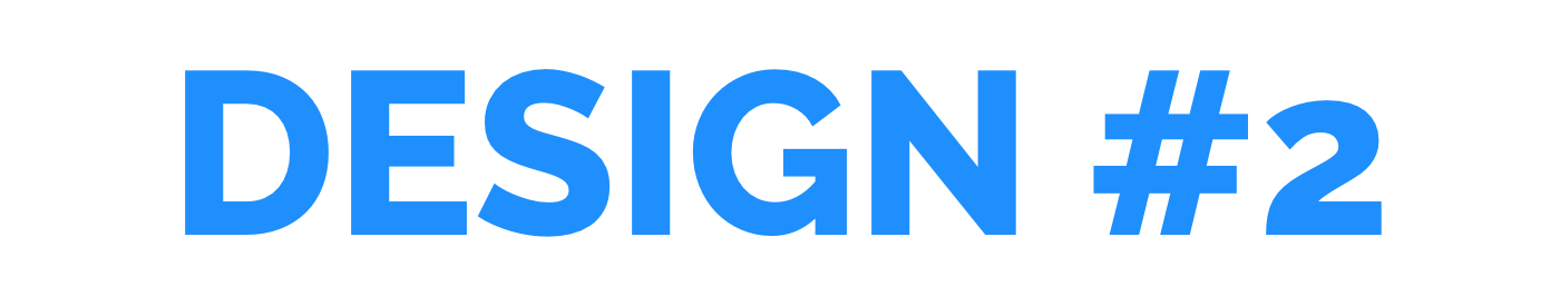 Design #2 Title.png