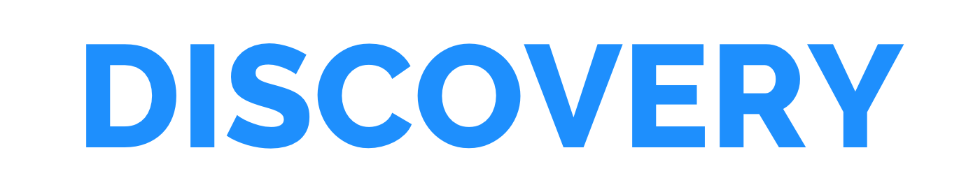 Discovery Title.png