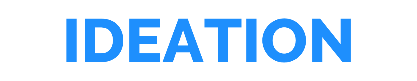Ideation Title.png