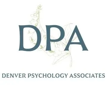 DENVER PSYCHOLOGY ASSOCIATES