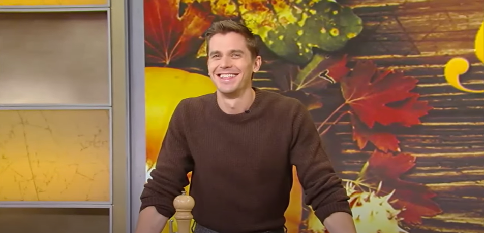 Tamron Hall 2022.png