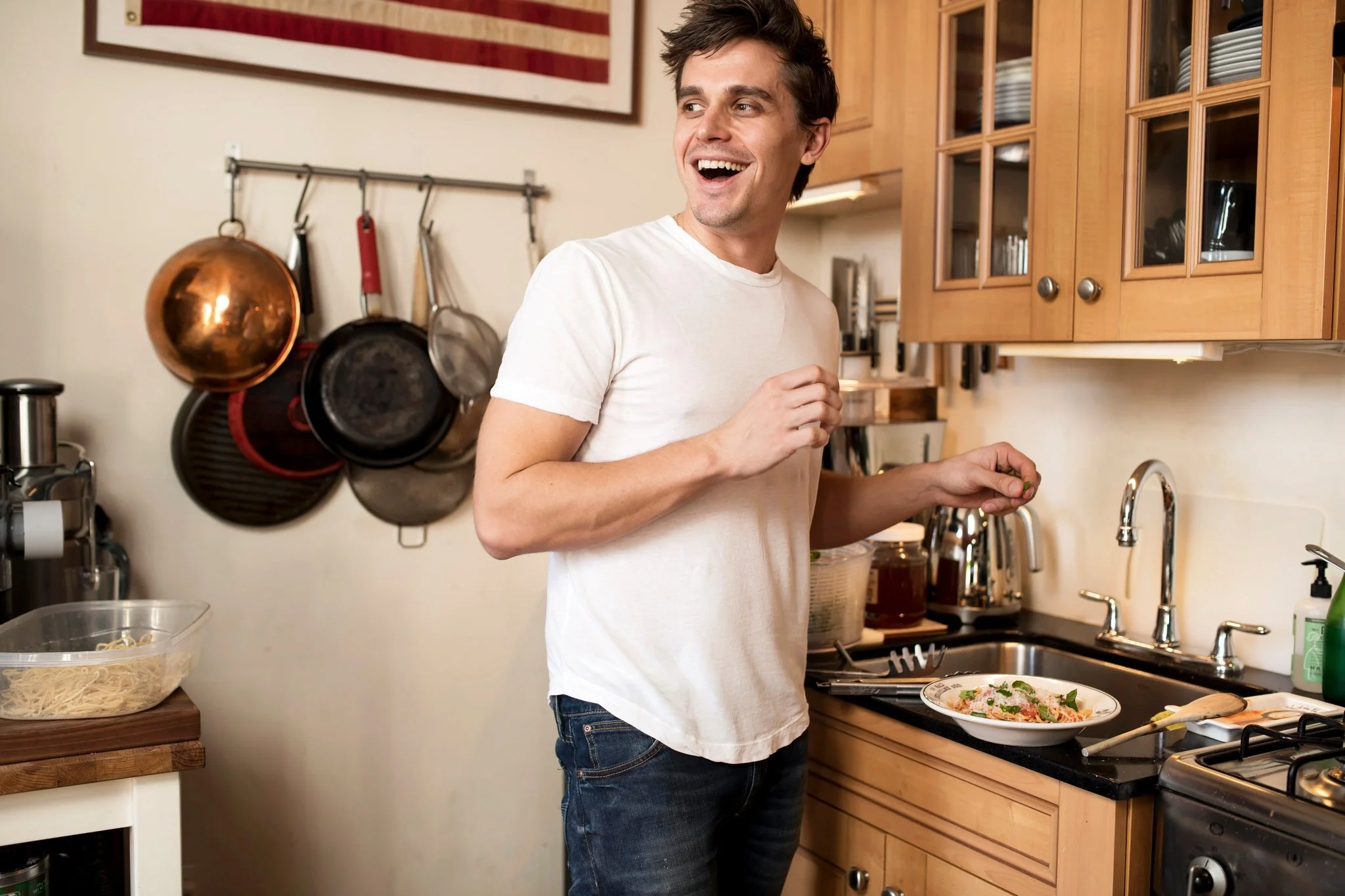 NYT 2018 Antoni Can Cook.jpg