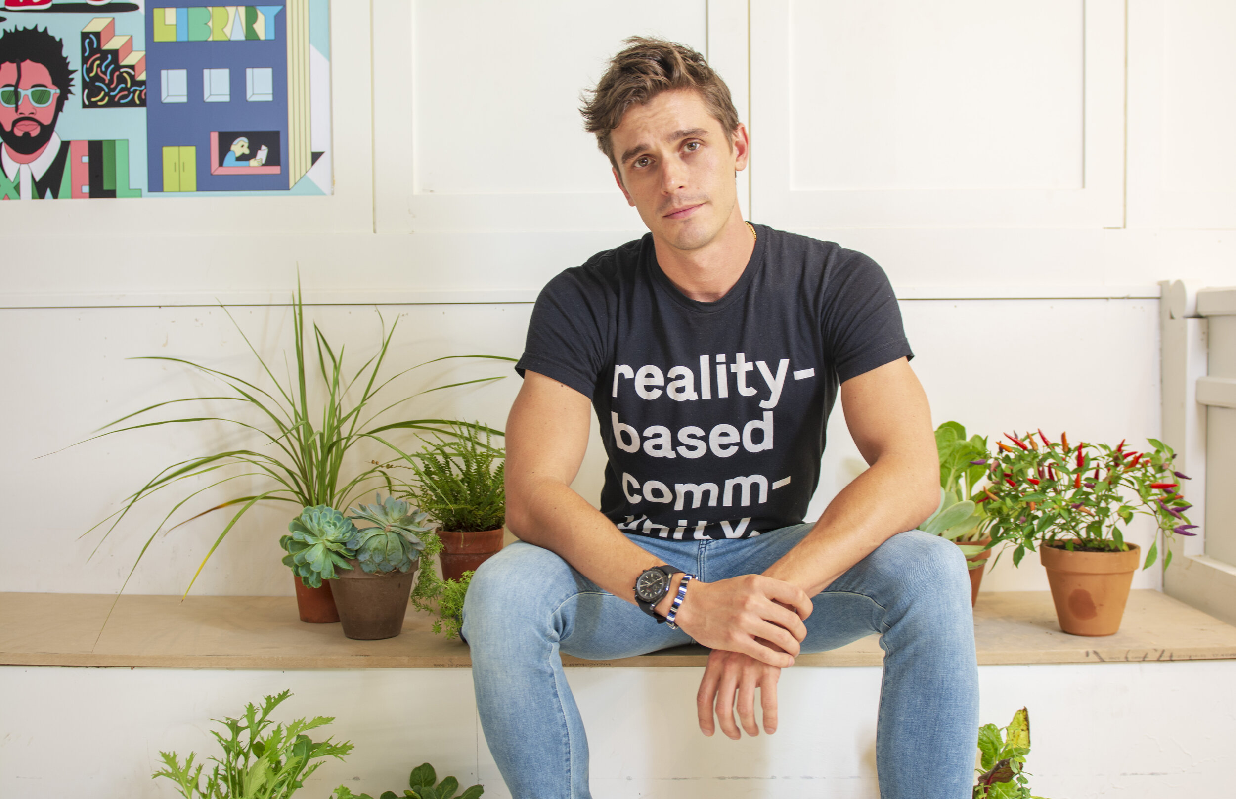 antoni_3smooth.jpg