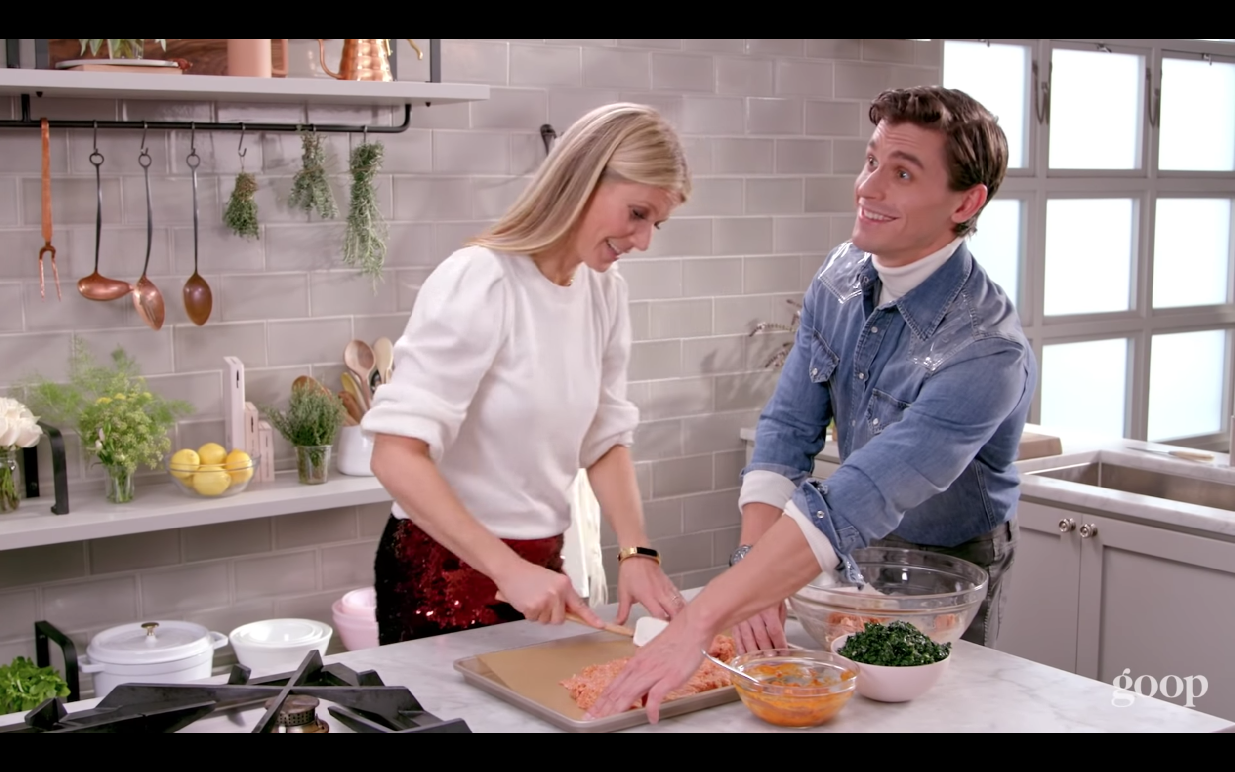 Real Men Eat | Goop 2019.png