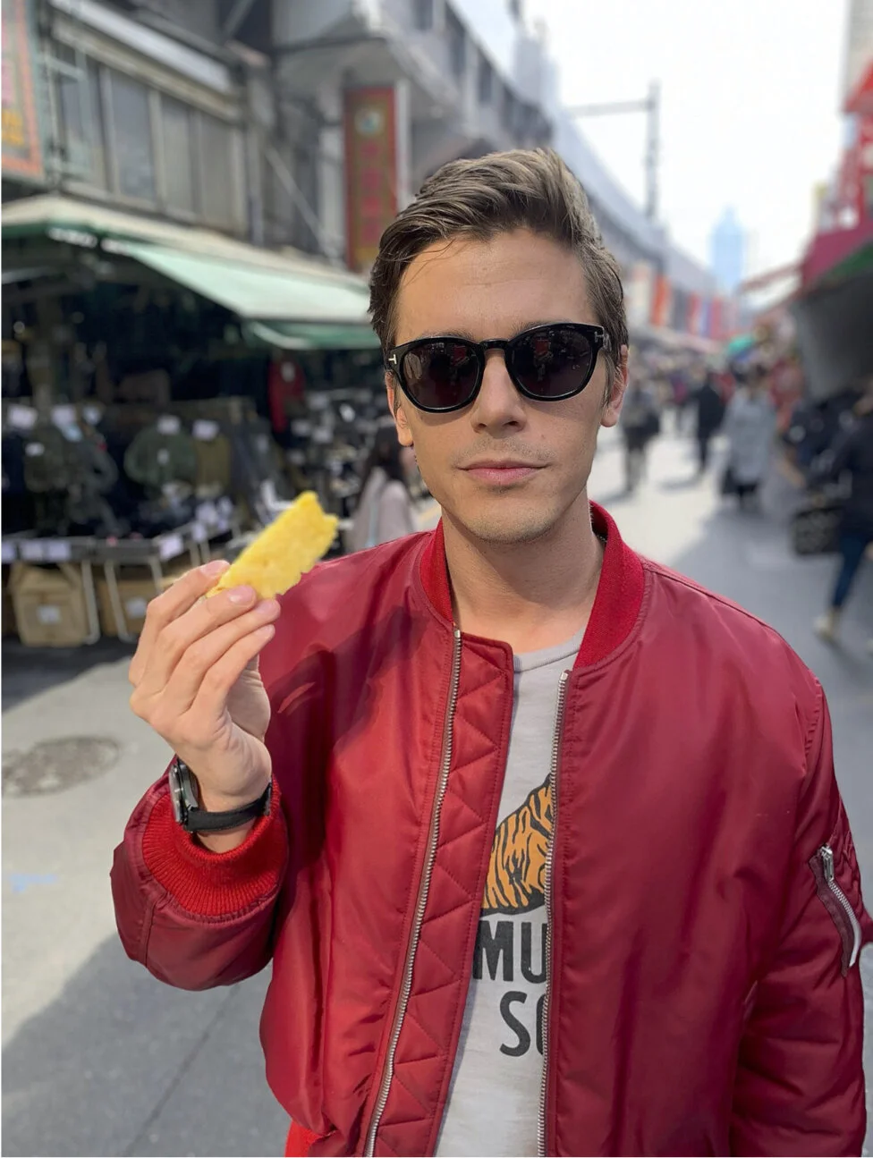 People Japan Food Diary 2019.jpg