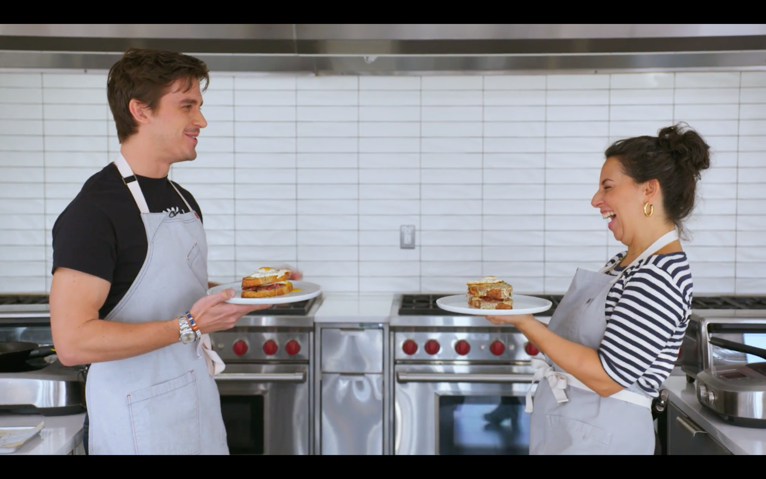Back-to-Back Chef 2019.png