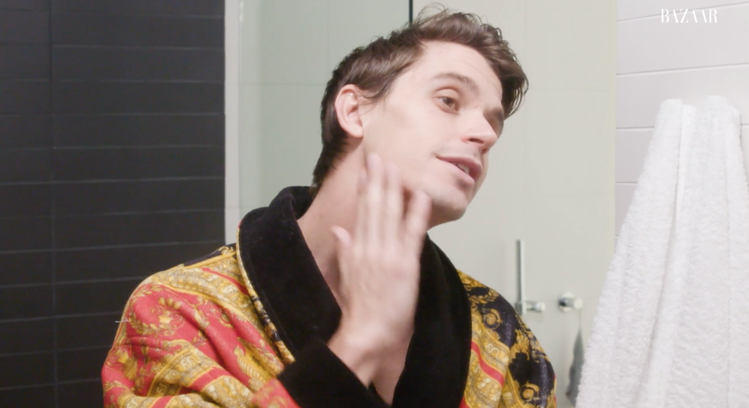 Go to bed with me 2019.png