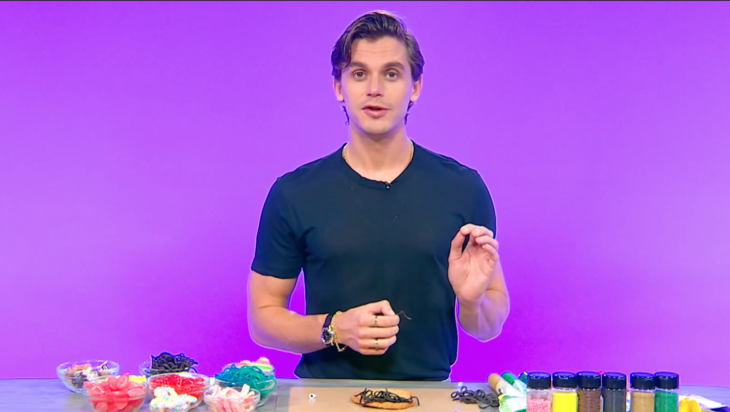 Allrecipes 2019 1.png