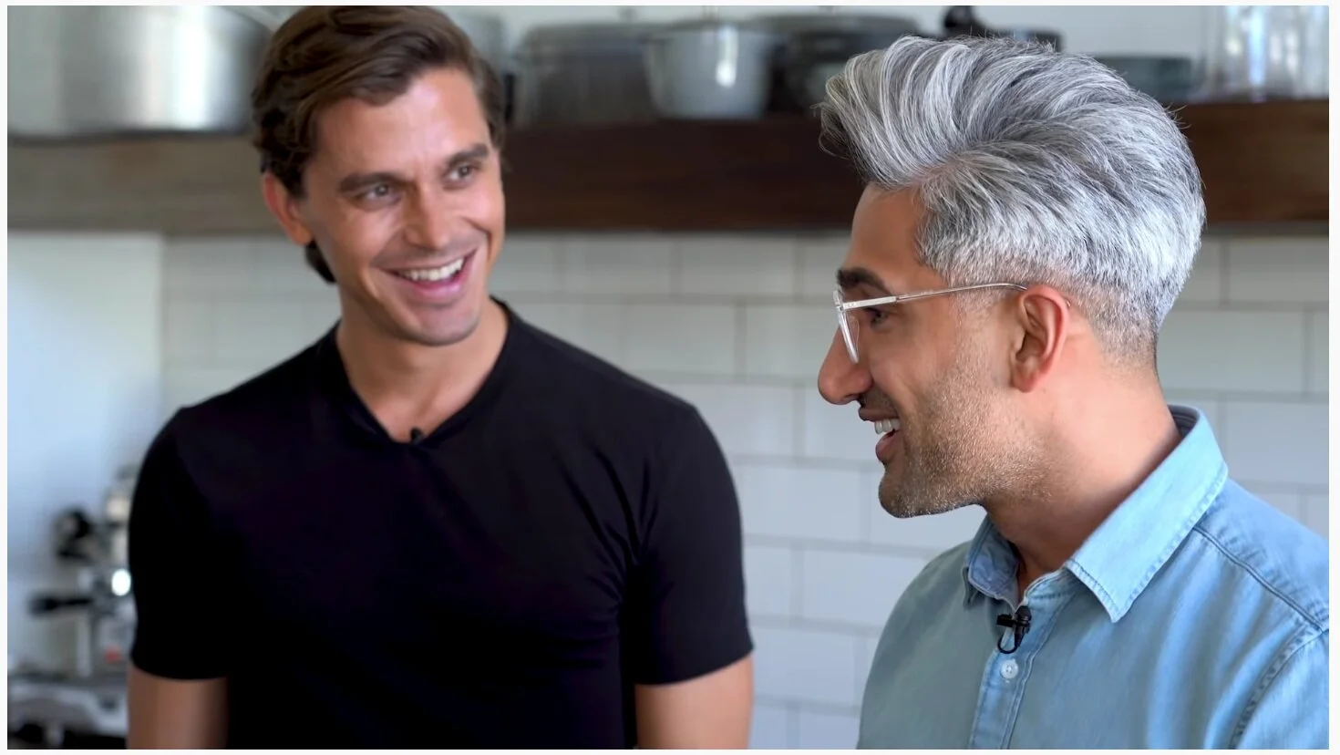 NYT+Cooking+2019+3.jpg