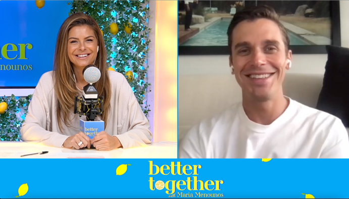 BETTER TOGETHER 2021.png