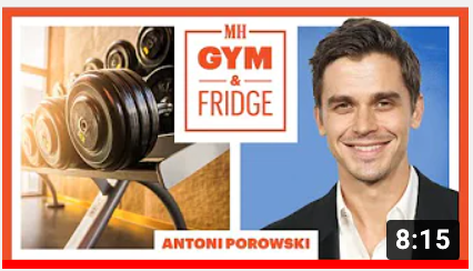 Mens Health - Gym Fridge 2021.png