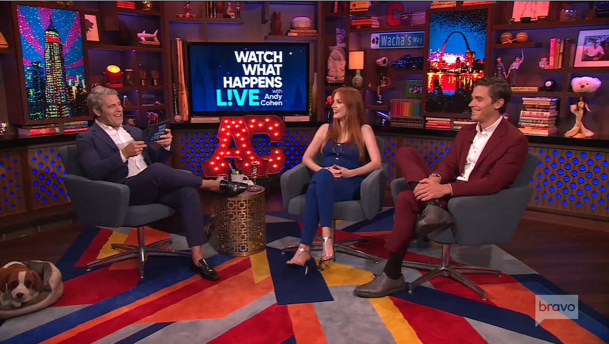 WWHL 2021.png