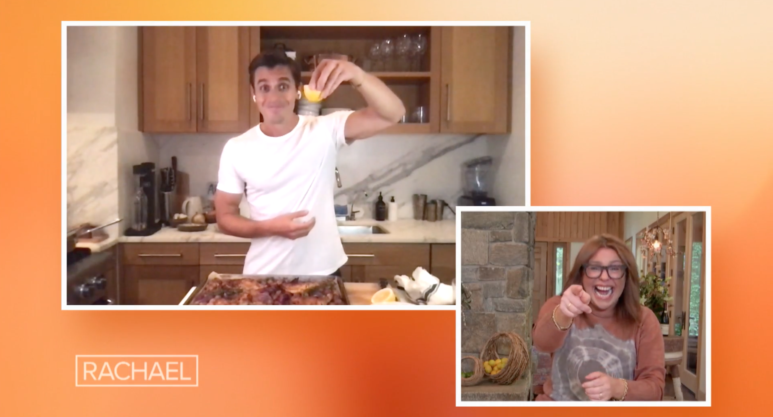 Rachael Ray 2021.png