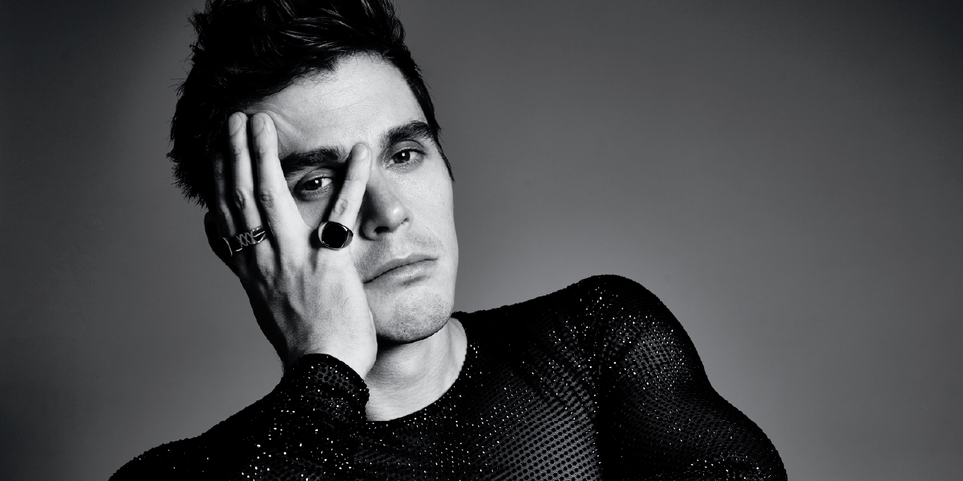 Elle Canada 12.2021.png